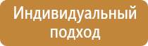 табличка ответственность за пожарную безопасность