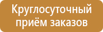 окпд подставка под огнетушитель 2