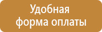 щит пожарный закрытый с сеткой