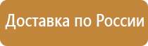 знак категории опасности помещения пожарной