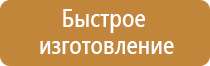 знаки пожарной безопасности вывешиваемые