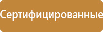 знаки пожарной безопасности вывешиваемые