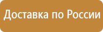 знак категории помещения по пожарной безопасности