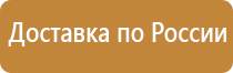 пожарная безопасность при эксплуатации технологического оборудования