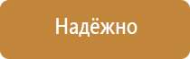 правильное ведение журналов по охране труда