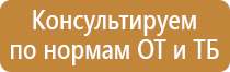 внеплановый журнал по охране труда инструктажа