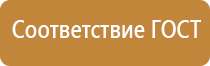 внеплановый журнал по охране труда инструктажа