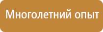 знаки пожарной безопасности 2021 год гост