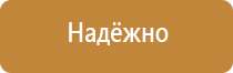 электрощитовая знак пожарной безопасности