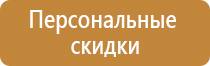 знак дорожного движения 40 скорость