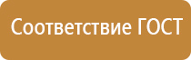 щит пожарный передвижной щпп огнеборец код пбж154