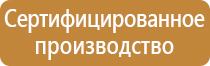 подставка под огнетушитель п 20 ярпожинвест