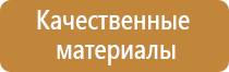 желтые знаки пожарной безопасности