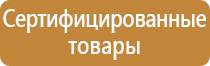 указательные знаки пожарной безопасности