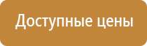 знаки пожарной безопасности запрещающие предупреждающие