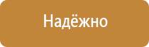 12.4 026 2015 знаки пожарной безопасности гост