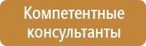 12.4 026 2015 знаки пожарной безопасности гост