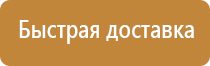 знак категорирования по пожарной безопасности помещений