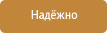 плакаты по технике безопасности в строительстве