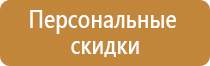 знаки помещений взрывопожарной пожарной опасности