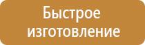 ядовитый газ знак опасности