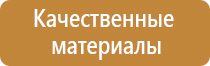 работа с пожарным инструментом и оборудованием