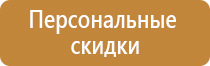 знаки пожарной безопасности 2021 год