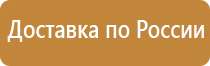 обслуживание оборудования пожарной безопасности