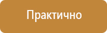 знаки пожарной безопасности 01