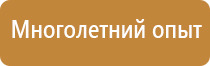 знаки пожарной безопасности 01