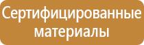 изображение знаков пожарной безопасности