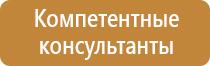 изображение знаков пожарной безопасности