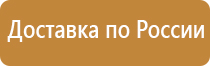 таблички правил безопасности пожарной